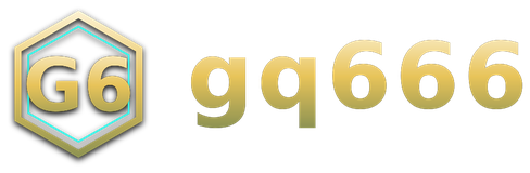 gq666 logo