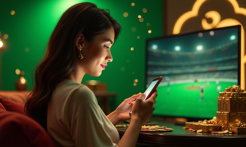 gq666 গুপ্ত তথ্য ও প্রশ্নের জবাব